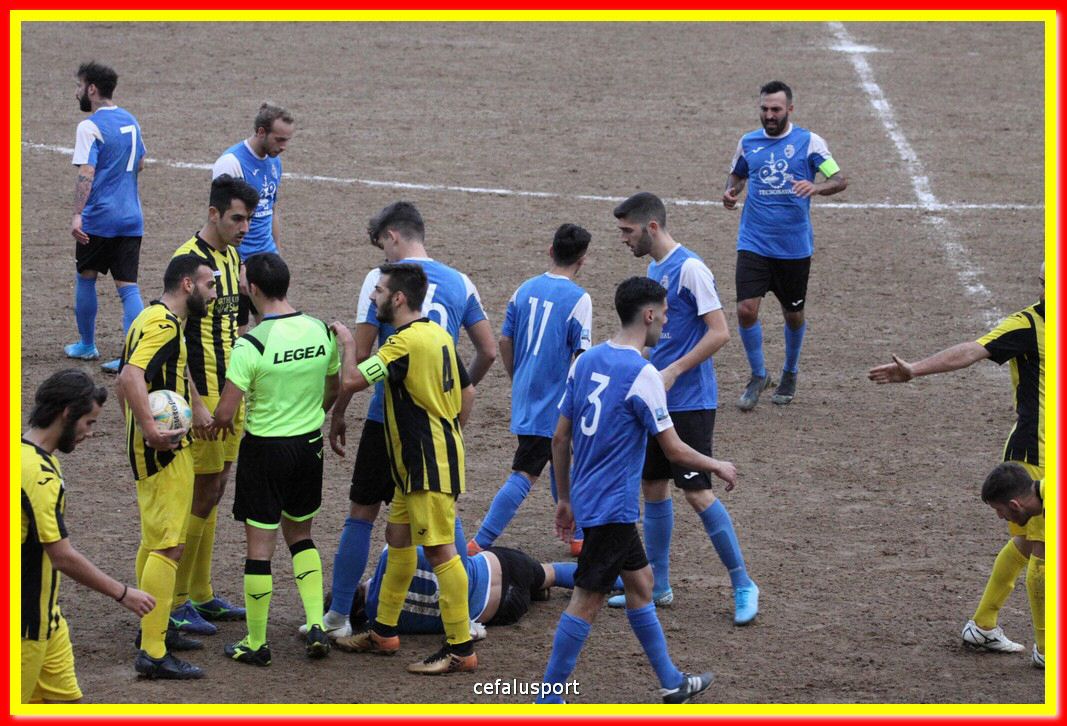 191117 Cepha Monreale 165.jpg